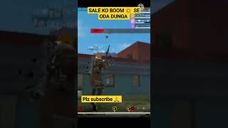 MIL GYA - Complete Bomb Squad 5v5 Exchange Store Event | Free Fire New Event Today | FF New Event