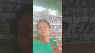 Bakit nakasama pa ako #funny #mahaloforwatching #mahirap #shortvideos