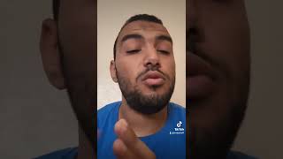 ردو البال Part 3 #explore #fyp #short #tech #technology #tiktok #viral #المغرب #bank #bank