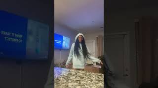 #dance #twins #sister #dancechallenge #dancer #blackgirlmagic #tiktok #trending #tiktokchallenge