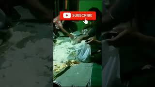 PARAH INI#kenduri#tradisi #funny #viral #shortvideo #ngakak #hiburanlucu #lucu #viralvideo