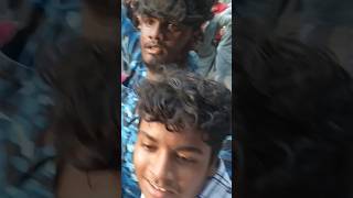 Tu Mota Kitana Ho Gayaa || Tu Mota #funny #viral #vk #youtube #shorts #comedy #views #funnymoments