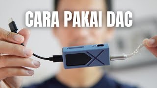 Kenapa IEM Ratusan Ribu Pakai Switch Tapi Yang Jutaan Tidak ? #QnA Part 9