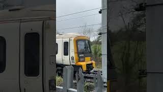 A class 37 37884 DRAG class 465939