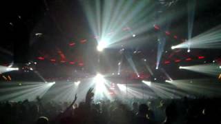 Trance Energy 2010 - Markus Schulz #2