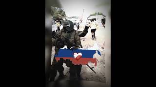 #shortvideo #azerbaycan #russia #canada #poland #greek SOLDIERRR