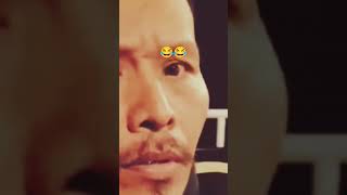 CFD GA BULALA ANG BABA #video #funny #subscribe #viral #yt #shortvideo #youtuber #shortsvideo #rcc