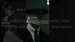 Thomas Shelby motivação #shorts #viral