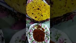 Hi Tea Special #ytviral #food #recipe #ytstudio #yt #india #pakistan #healthyfood #ytshort😍☺️