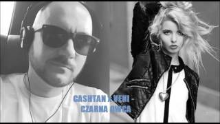 Cashti x Veni - Czarna owca (prod. KMK)