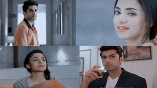 Kanikka kapur💕🔥 pyar karke(edkv3 edit)#kanikakapur#edkv3#edkv2