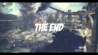 MW3 Edited clip RawGamer-