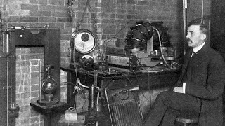 Celebrating Ernest Rutherford's 150th - Part 2: Breakthroughs