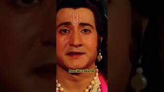 मरने वाले के लिए कौन रोता हैं ? | Jai Shree Krishna #shreekrishna #mahabharat #viralvideo #ytshorts