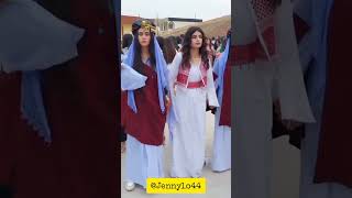 Beautiful Halay dance #viral #wedding #kurdishdance #youtubeshorts #love #turkishdance #shorts