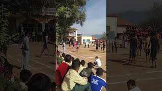 #kabadi #himachalpradesh #love #gssss