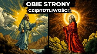 Z Wysoką Częstotliwością, Wszystko Jest Możliwe (Jak Podnieść Swoją Wibrację)