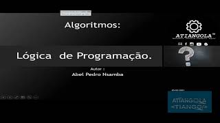 Aula 01 -  💻 Primeiros passos com a Linguagem C   - Curso para iniciantes