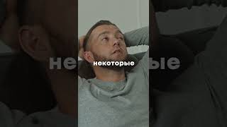 Почему быть стройным хорошо