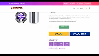 WP Sales Booster Short Review  [ WooCommerce Countdown Timer ]