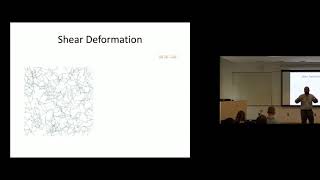 Lecture 11(2018)_ Mechanical properties of biomaterials (Shenoy)