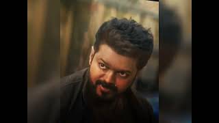 Nanthanda Leo Das.....😈⚔️ / #rajuboystyle #anjaan / #leo #vijay @Mr_10_boy