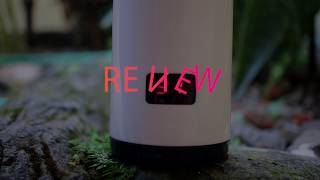 THERMOS DIGITAL LOVE LED