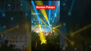 Nonton Palapa