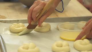 Baking & Pastry Arts | Sullivan University