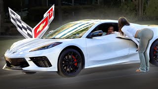 GOLD DIGGER PRANK PART 55 | HUNDREDKAYPERCENT 2.0