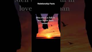 Insightful Love behavior || Advice for Men and Women  #shorts #facts #psychology #love #relationship