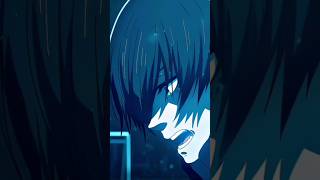 Sae And Rin Back Story Twixtor | Blue Lock Season 2  Episode 9 (Anime Edit)