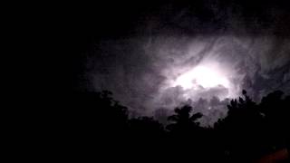 electrical storm 6 26 20