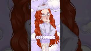 ⚓CZY ROZPOZNASZ POSTAĆ Z BAJKI?⚓ #msp #msp2 #moviestarplanet #moviestarplanet2 #mspedit #shorts