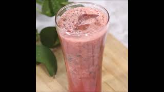 WaterMelonJuice 3#recipes #homemade #homecooked #watermelon #watermelonjuice #summer #summerdrinks