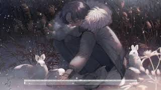 「Nightcore」 → Apache 207 - Angst