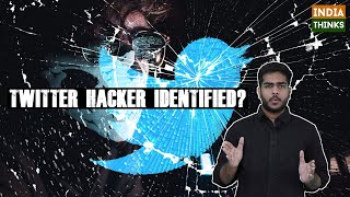 A 21-year-old Responsible For Twitter Hack? | Bitcoin Scam | Nishan Chilkuri reports