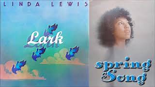 Linda Lewis - Spring Song