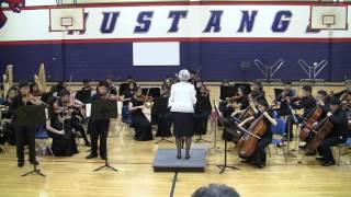 2016_05_25_CVMS_Honors_Orchestra_No_1_Piece_2.MTS