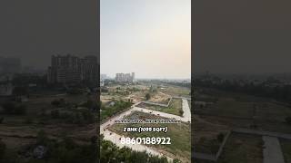 2bhk flat Jasmine Grove, NH24, Ghaziabad 8860188922