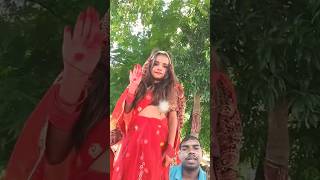 माँ का दर्शन 🚩🌺|| jay mata di#shorts #shortsfeed #trending #new #emotional #yt