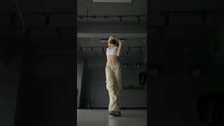 🔥 Dance Video to "SexyBack" by Justin Timberlake ft. Timbaland | #shorts #viral #shortsvideo