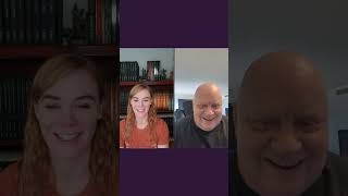 TikTok LIVE with Sylas Seabrook -- book releases, series writing, scifi and fantasy and more!