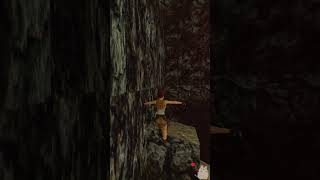 Pushing the Doppelgänger to Its Limits! | Tomb Raider Glitch Attempt