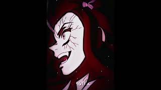 Nezuko edit || KNY #nezuko #demonslayer #anime #animeedit #viral #kny #knyedit #kimetsunoyaiba