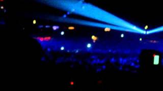 Sven Vath @ Timewarp Holland (4th Dec 10, Part 1)