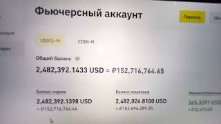 Отчёт N-54. 2,4 млн $ на выходные