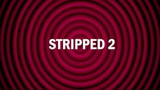 Stripped 2 Hypnosis Challenge