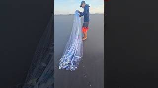 Hermosa pesc ##viral #videos #pesca #viralspescador