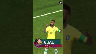 #football #goals #neymar 🖐️😛🤚